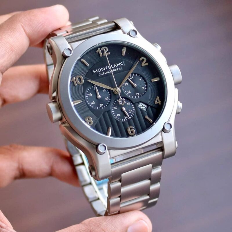 Mont Blanc Luxury series 8 https://spacetimewatch.com/shop/mont-blanc-luxury-series-10-colors/