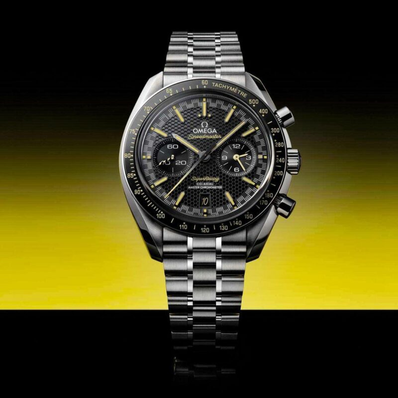 Omega Speedmaster Super Racing 1 https://spacetimewatch.com/shop/omega-speedmaster-super-racing/