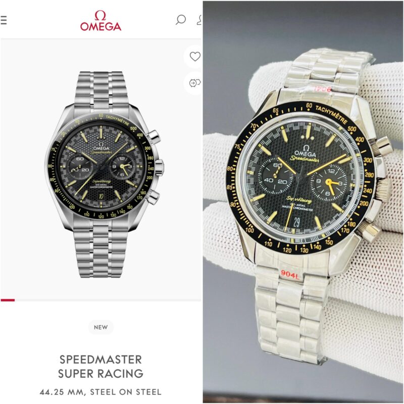 Omega Speedmaster Super Racing 4 scaled https://spacetimewatch.com/shop/omega-speedmaster-super-racing/