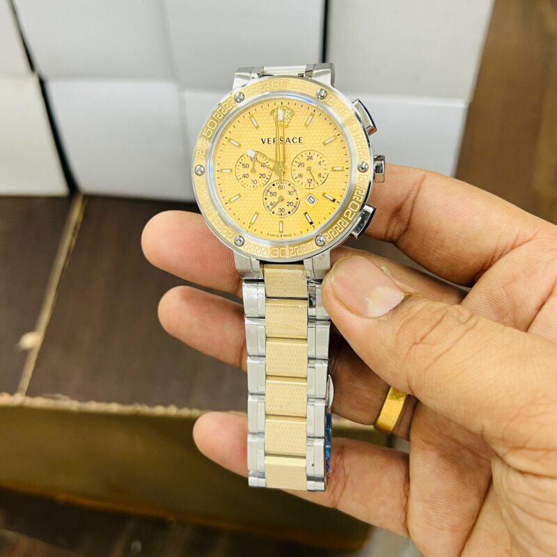 Versace Greca Dome Chrono 2 scaled https://spacetimewatch.com/shop/versace-greca-dome-chrono/