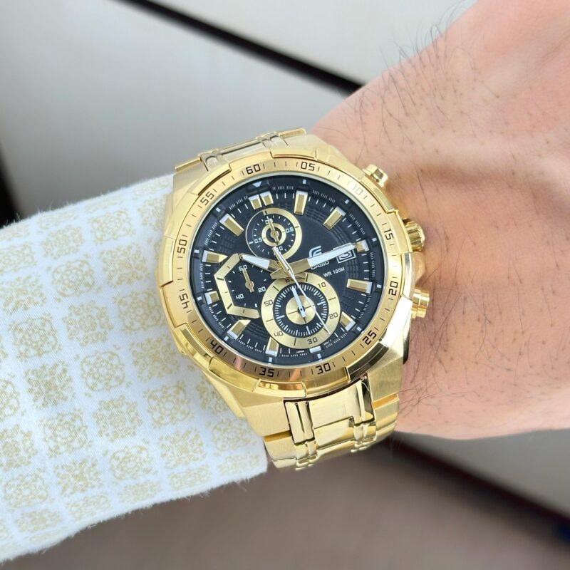 a8b69b7f bdcd 4186 89c3 9ecc95da0ceb scaled https://spacetimewatch.com/shop/casio-edifice-efr-539-sg-gold/
