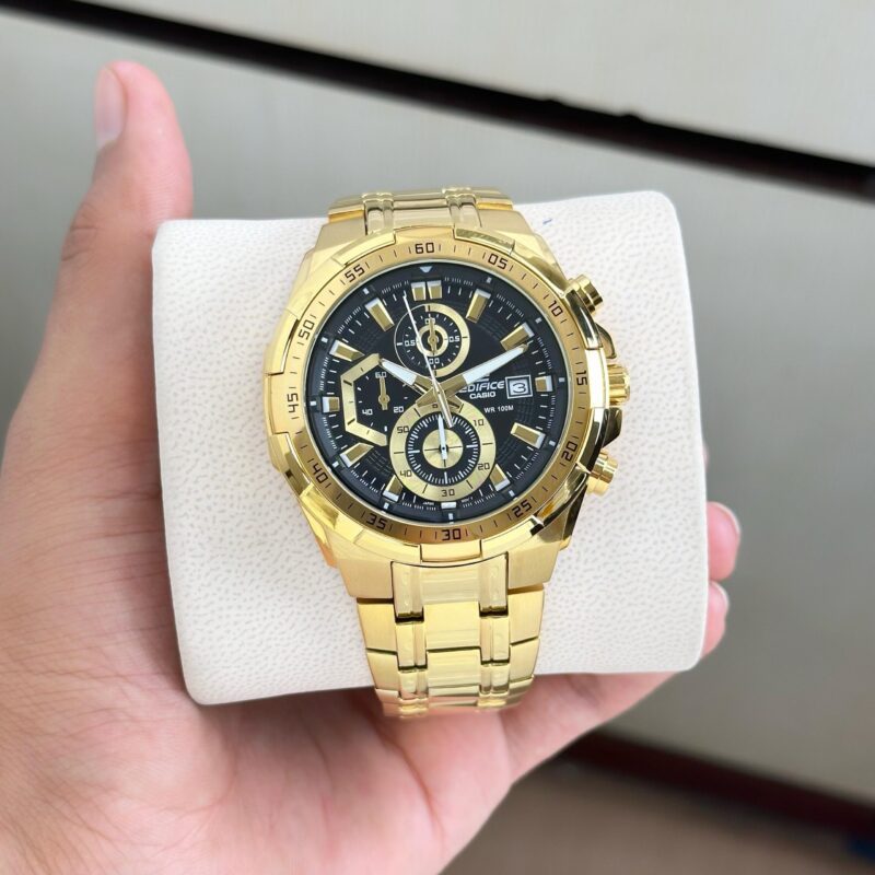 b4919b37 92f1 4d09 aef2 cae3ea4277d8 scaled https://spacetimewatch.com/shop/casio-edifice-efr-539-sg-gold/