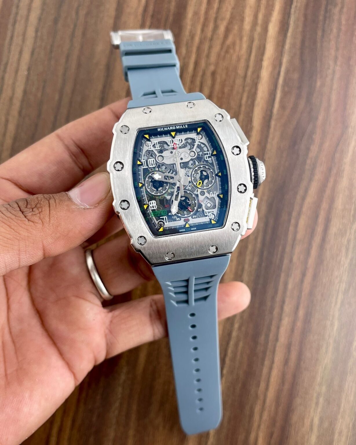 bb248c3a 53f0 4a84 84e5 d75b21c6ed07 https://spacetimewatch.com/shop/richard-mille-rm-65-01/