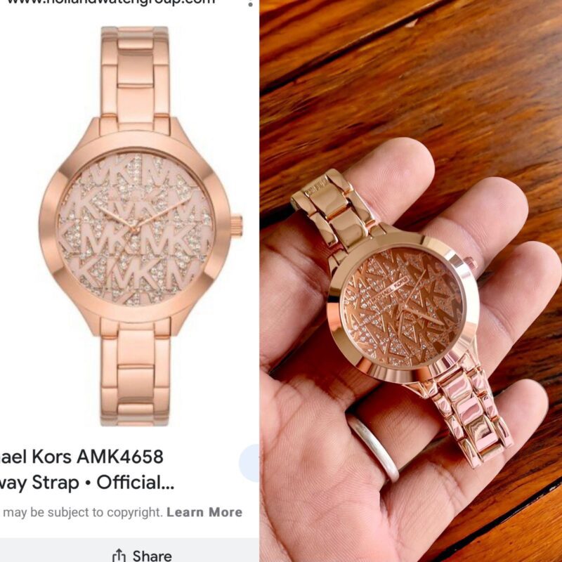 d14592d2 7f25 4be8 bea9 b2f0b140046a https://spacetimewatch.com/shop/michael-kors-mk4659/