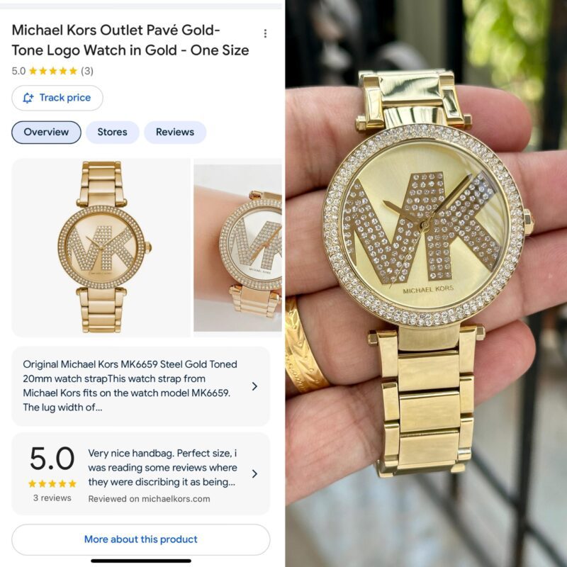 d5270788 f285 4ecc 956c ae2de9c058d2 scaled https://spacetimewatch.com/shop/michael-kors-mk6659-gold-tone/