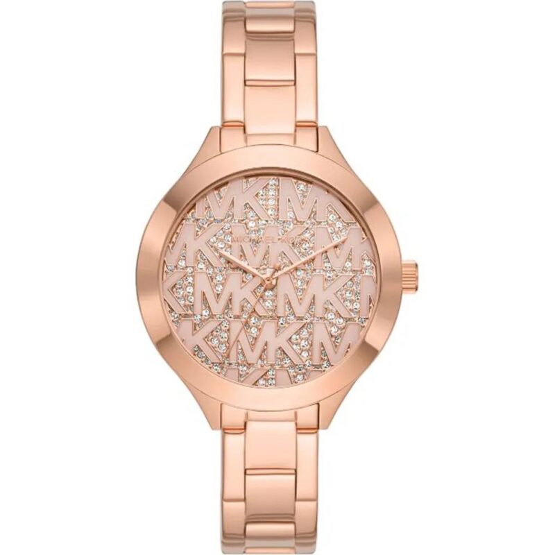 df4ba16f 889d 41ba 9823 cfb3c1ff7c14 https://spacetimewatch.com/shop/michael-kors-mk4659/