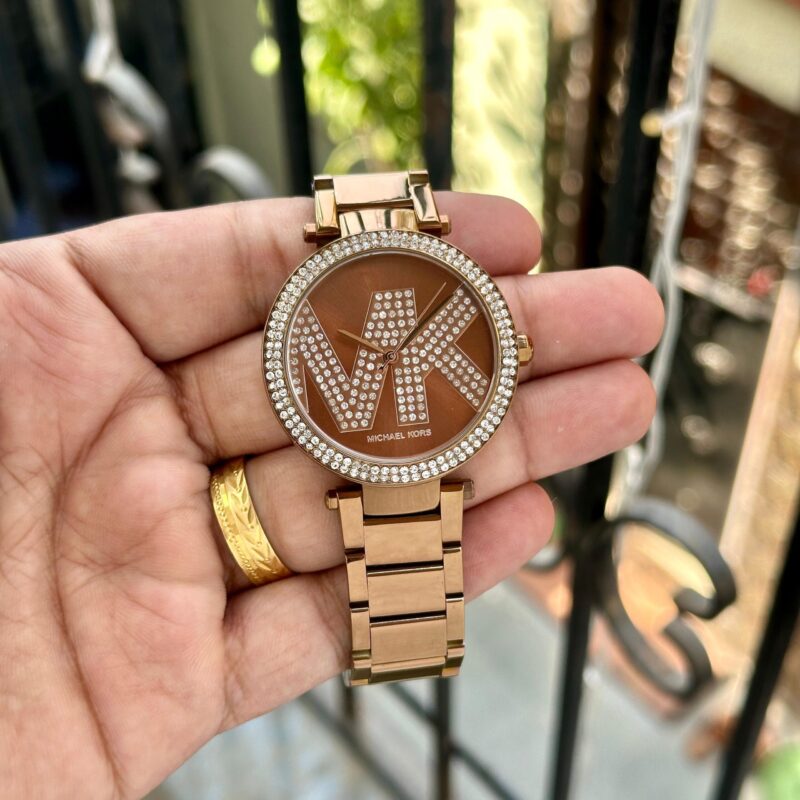 e56a7a17 b6e5 410e b25b d9caae07e604 scaled https://spacetimewatch.com/shop/michael-kors-mk6659-5-color-options/