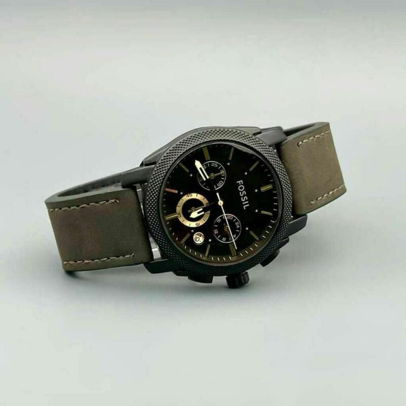 047c9397 b59e 49e5 bd08 d26369c66a56 https://spacetimewatch.com/shop/fossil-fs4656/