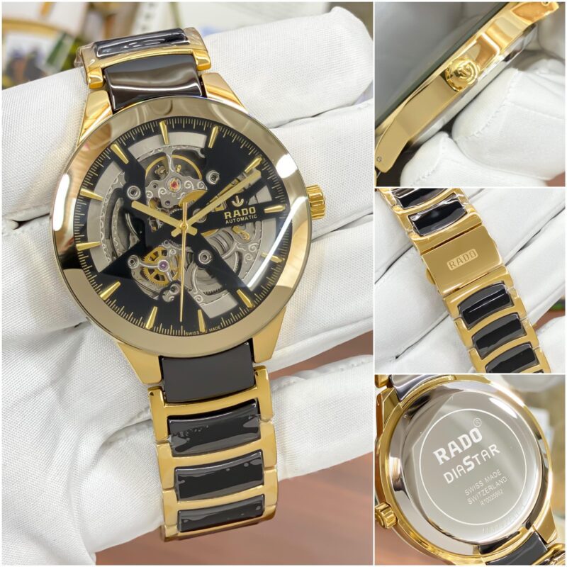 27ac1f95 8a5c 4b2d bdd3 6838b95dcd85 scaled https://spacetimewatch.com/shop/rado-centrix-automatic/
