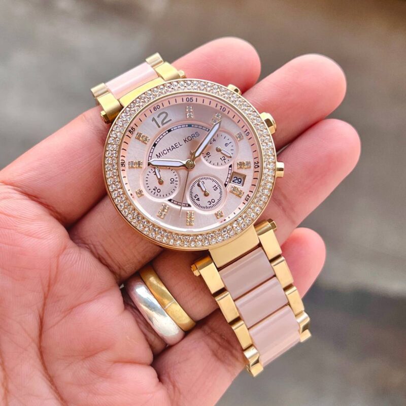 IMG 20240401 082601 900 https://spacetimewatch.com/shop/michael-kors-mk6326/