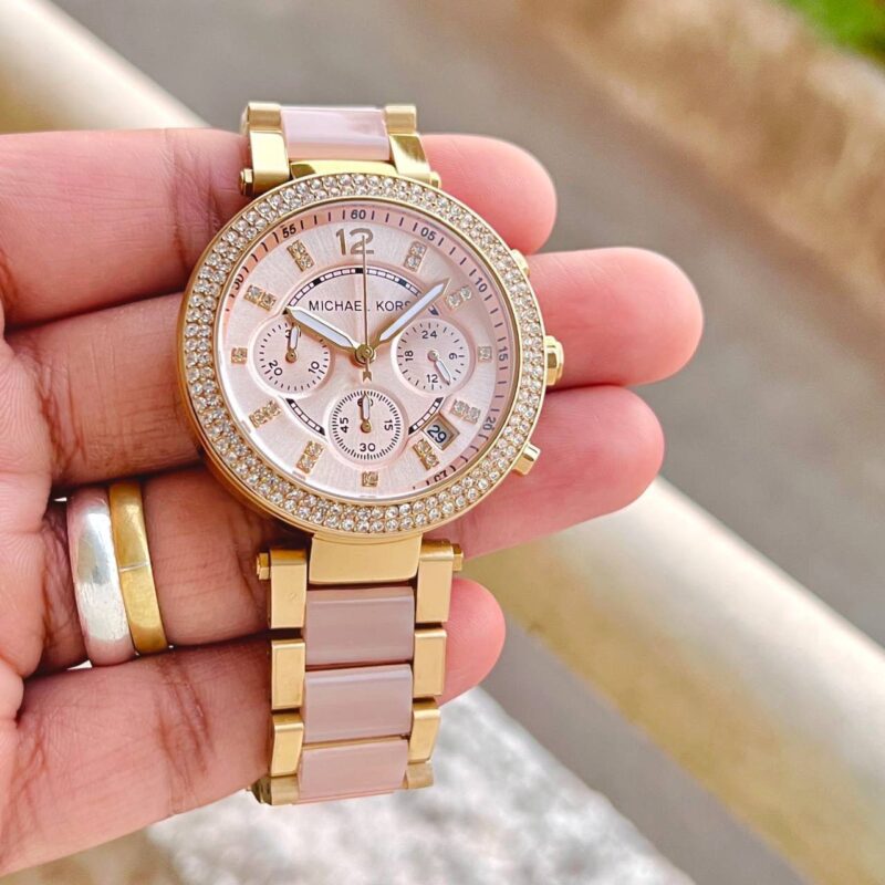 IMG 20240401 082601 992 https://spacetimewatch.com/shop/michael-kors-mk6326/
