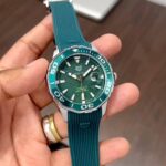 TAG Heuer Aquaracer- 3 colors
