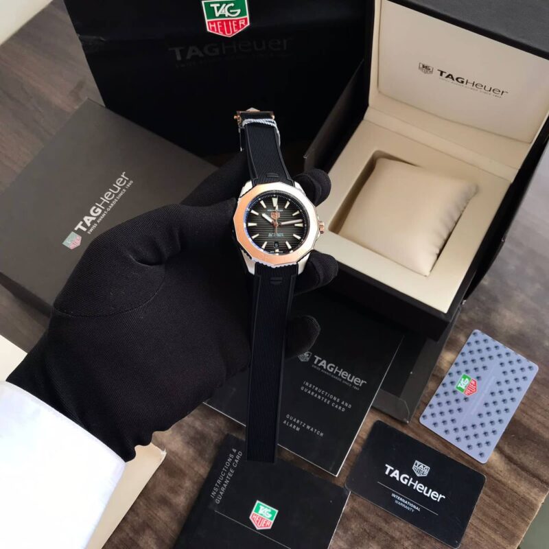 IMG 20240401 085327 505 https://spacetimewatch.com/shop/tag-heuer-aquaracer-professional-calibre-200-automatic/
