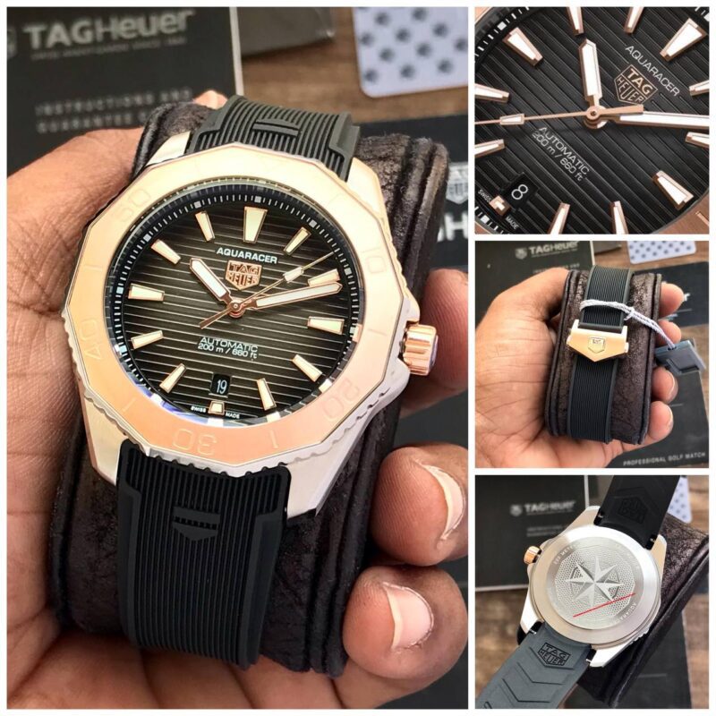 IMG 20240401 085327 659 https://spacetimewatch.com/shop/tag-heuer-aquaracer-professional-calibre-200-automatic/