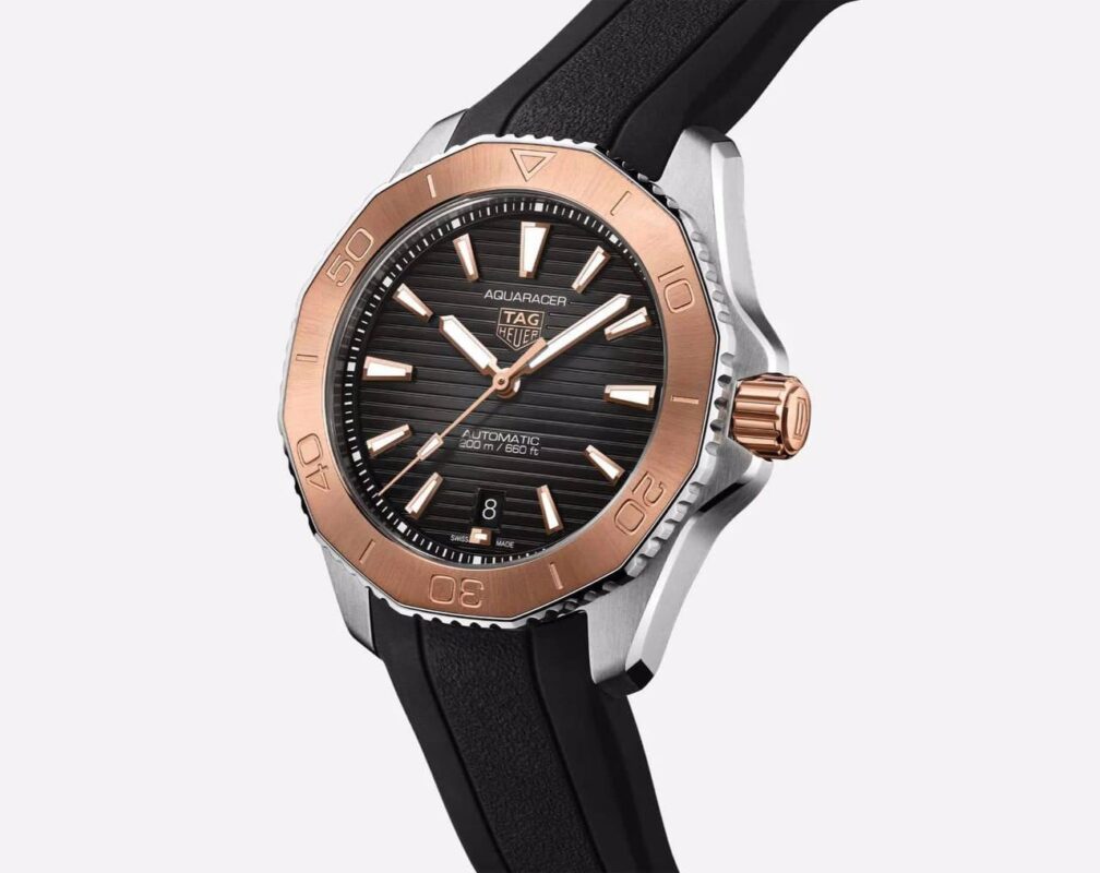 IMG 20240401 085327 744 https://spacetimewatch.com/shop/tag-heuer-aquaracer-professional-calibre-200-automatic/