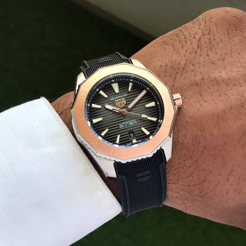 IMG 20240401 085327 791 https://spacetimewatch.com/shop/tag-heuer-aquaracer-professional-calibre-200-automatic/