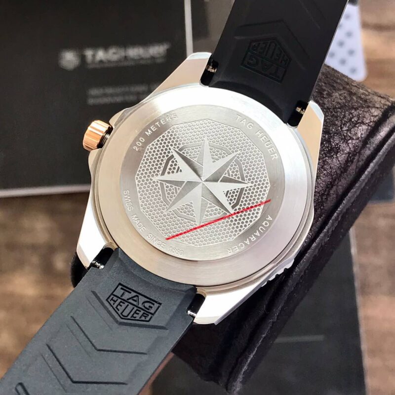 IMG 20240401 085327 873 https://spacetimewatch.com/shop/tag-heuer-aquaracer-professional-calibre-200-automatic/