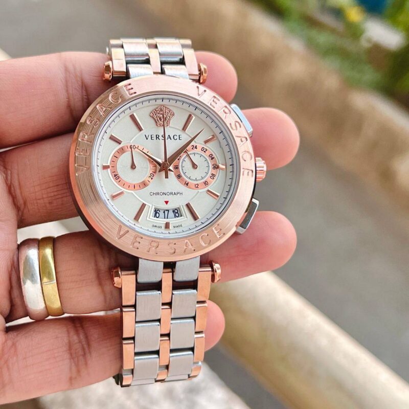 IMG 20240401 090646 255 https://spacetimewatch.com/shop/versace-aion-chronograph-rosegold/
