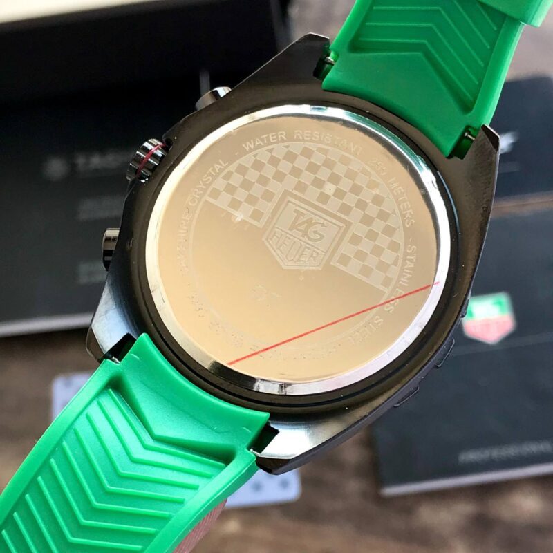 IMG 20240401 092152 004 https://spacetimewatch.com/shop/tag-heuer-formula-1-quartz-collection/