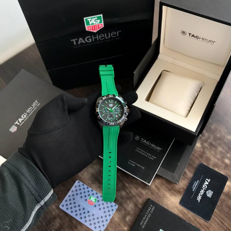 IMG 20240401 092152 384 https://spacetimewatch.com/shop/tag-heuer-formula-1-quartz-collection/