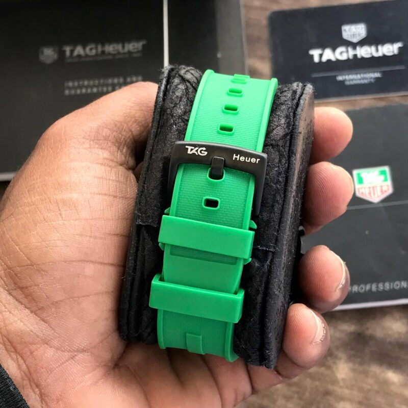 IMG 20240401 092152 506 https://spacetimewatch.com/shop/tag-heuer-formula-1-quartz-collection/