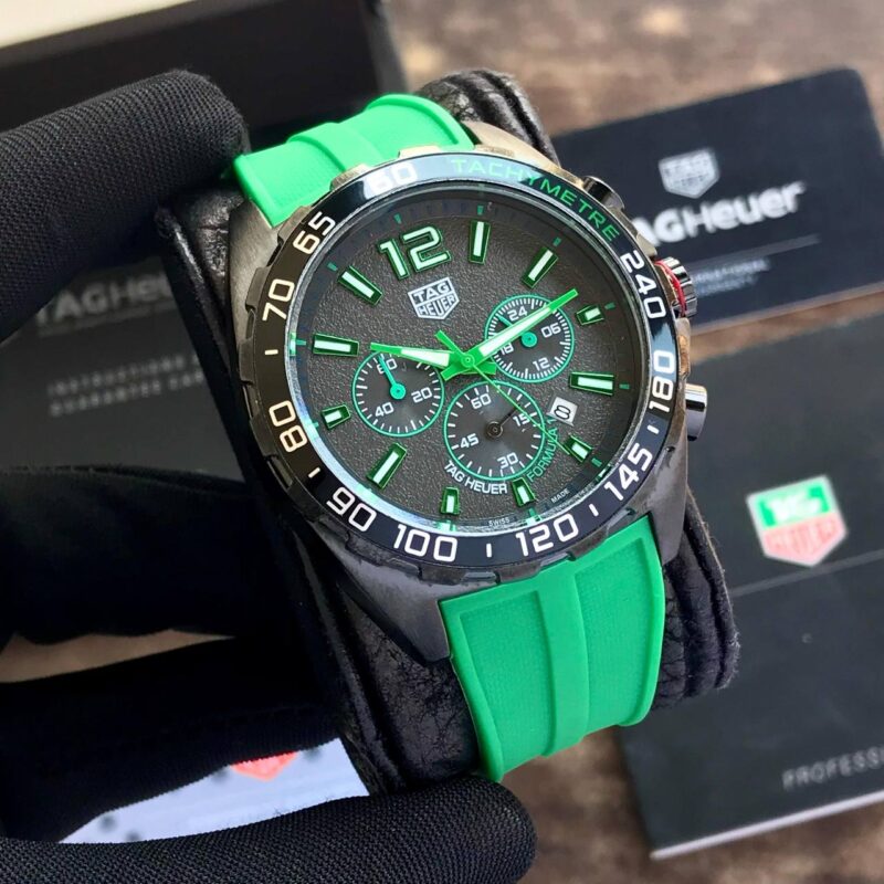IMG 20240401 092152 572 https://spacetimewatch.com/shop/tag-heuer-formula-1-quartz-collection/