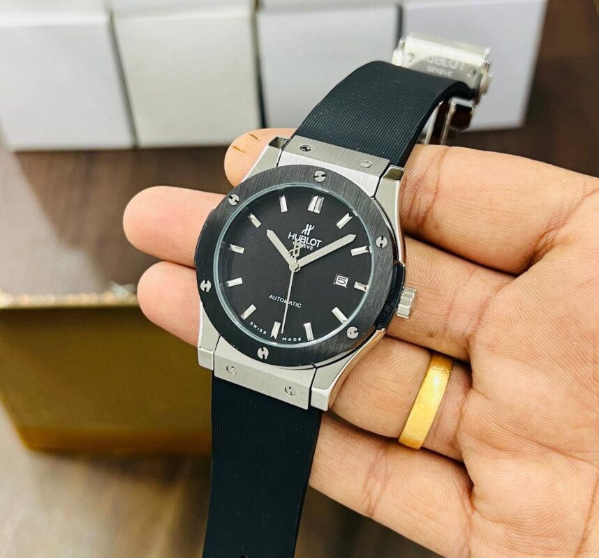 IMG 20240401 125709 327 https://spacetimewatch.com/shop/hublot-classic-fusion-automatic/