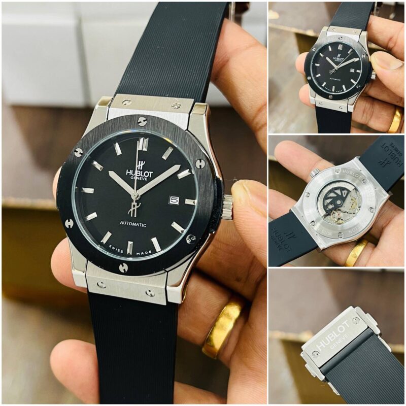 IMG 20240401 125709 330 https://spacetimewatch.com/shop/hublot-classic-fusion-automatic/