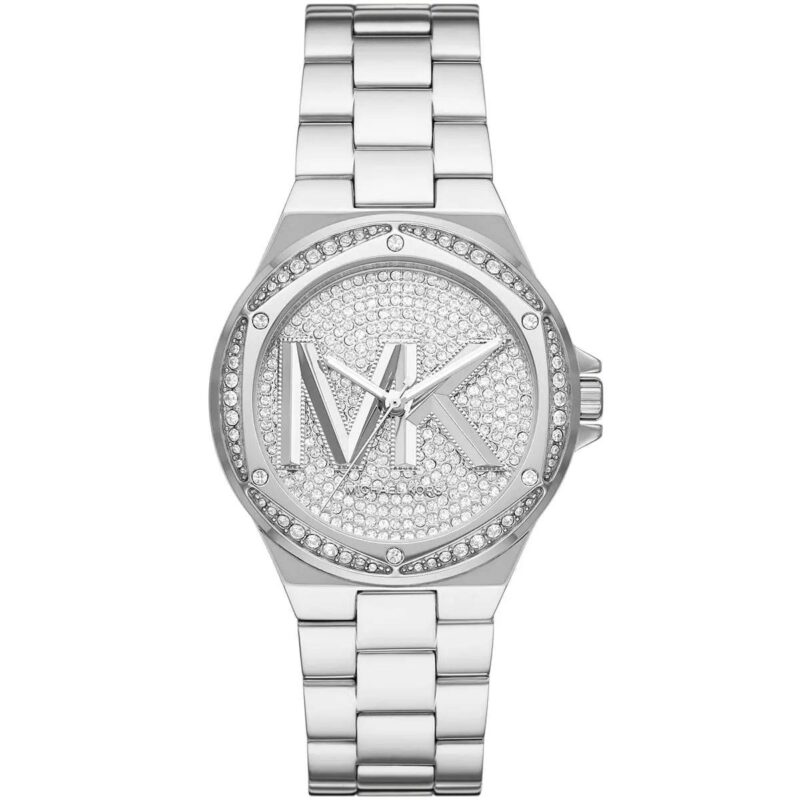 IMG 20240401 152610 991 https://spacetimewatch.com/shop/michael-kors-mk7234/