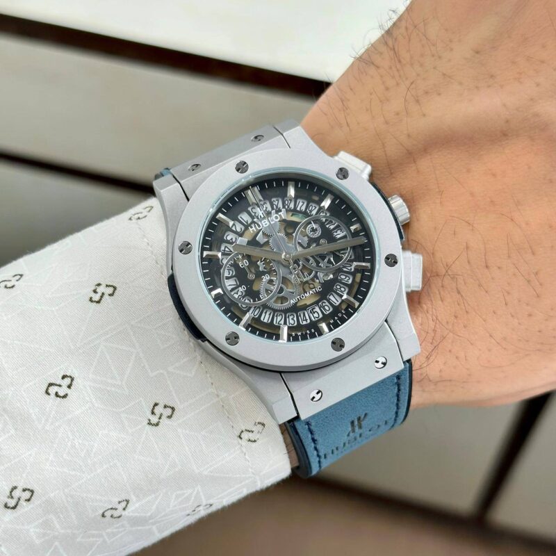 IMG 20240401 225830 219 https://spacetimewatch.com/shop/hublot-big-bang-matt-gray/