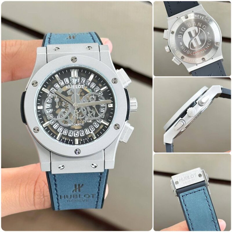 IMG 20240401 225830 317 https://spacetimewatch.com/shop/hublot-big-bang-matt-gray/