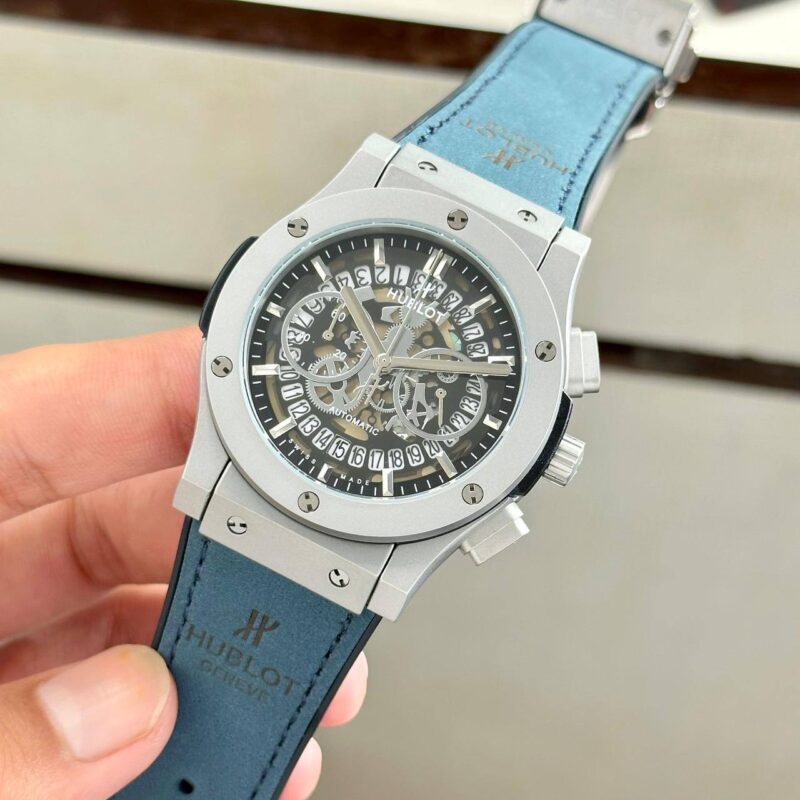 IMG 20240401 225830 712 https://spacetimewatch.com/shop/hublot-big-bang-matt-gray/