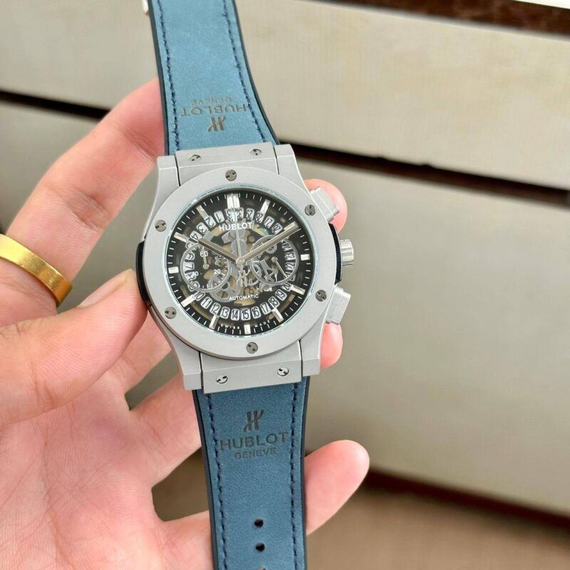 IMG 20240401 225830 736 https://spacetimewatch.com/shop/hublot-big-bang-matt-gray/
