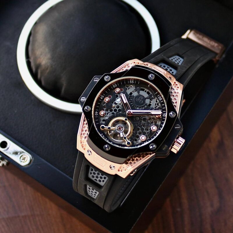 IMG 20240402 104951 560 https://spacetimewatch.com/shop/hublot-tourbillon/