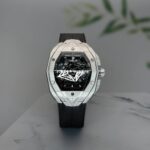 Hublot Big Bang UNICO Sang Bleu Classic