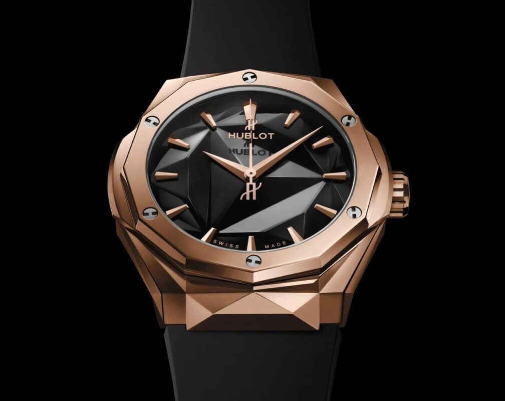 IMG 20240402 133346 127 https://spacetimewatch.com/shop/hublot-classic-fusion-orlinski/