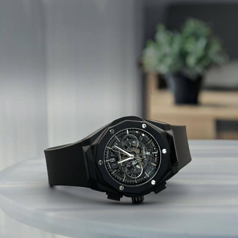 IMG 20240402 145241 943 https://spacetimewatch.com/shop/hublot-skeleton-dial/
