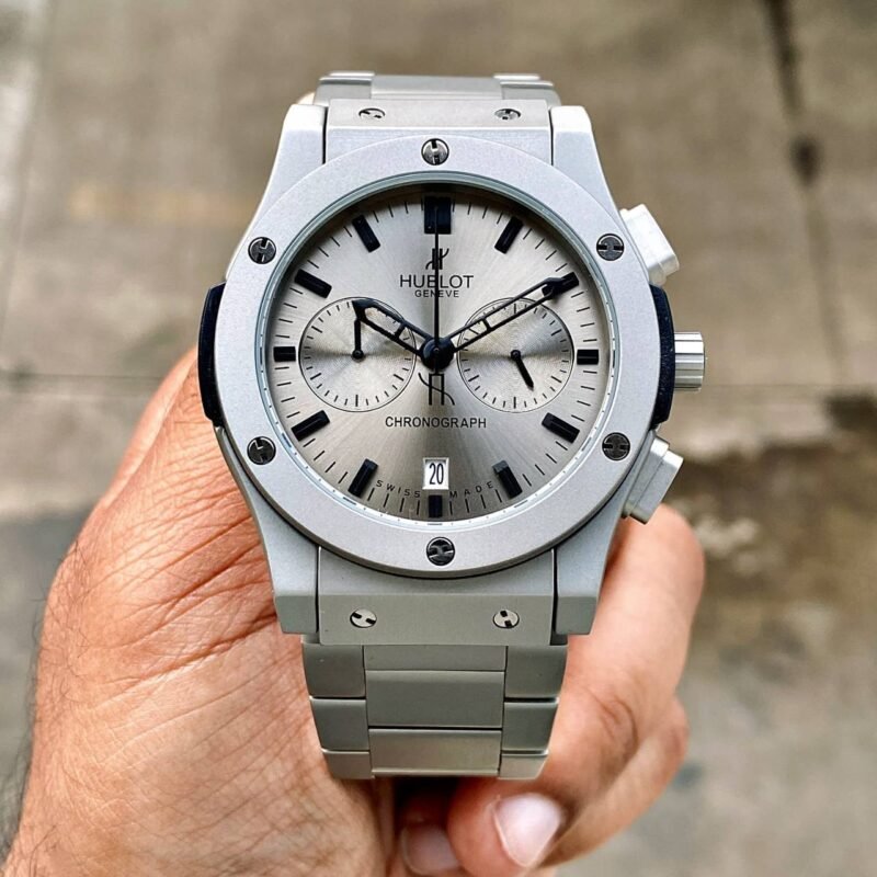 IMG 20240402 154506 394 https://spacetimewatch.com/shop/hublot-big-bang-5-working-chronograph/