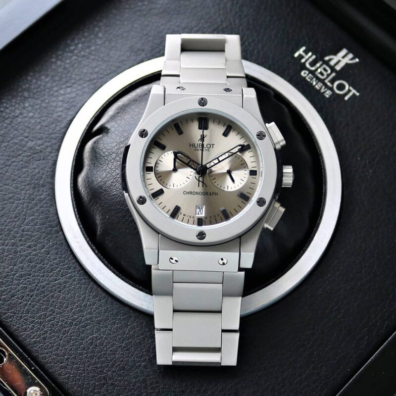 IMG 20240402 154506 575 https://spacetimewatch.com/shop/hublot-big-bang-5-working-chronograph/