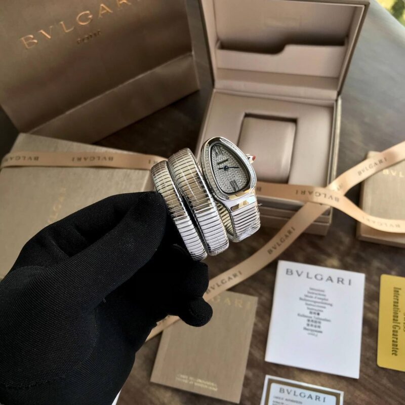 IMG 20240402 160450 706 https://spacetimewatch.com/shop/bvlgari-serpenti-spiga-silver/