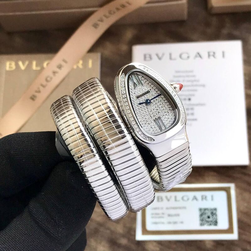 IMG 20240402 160451 062 https://spacetimewatch.com/shop/bvlgari-serpenti-spiga-silver/