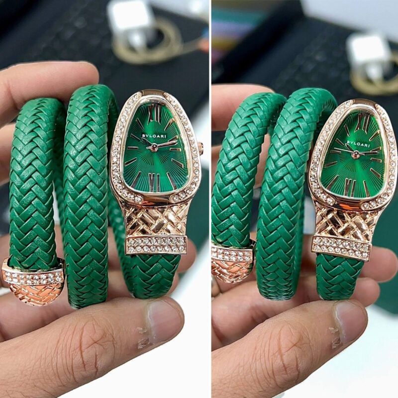 IMG 20240402 162718 773 https://spacetimewatch.com/shop/bvlgari-serpenti-ever-emerald-green/