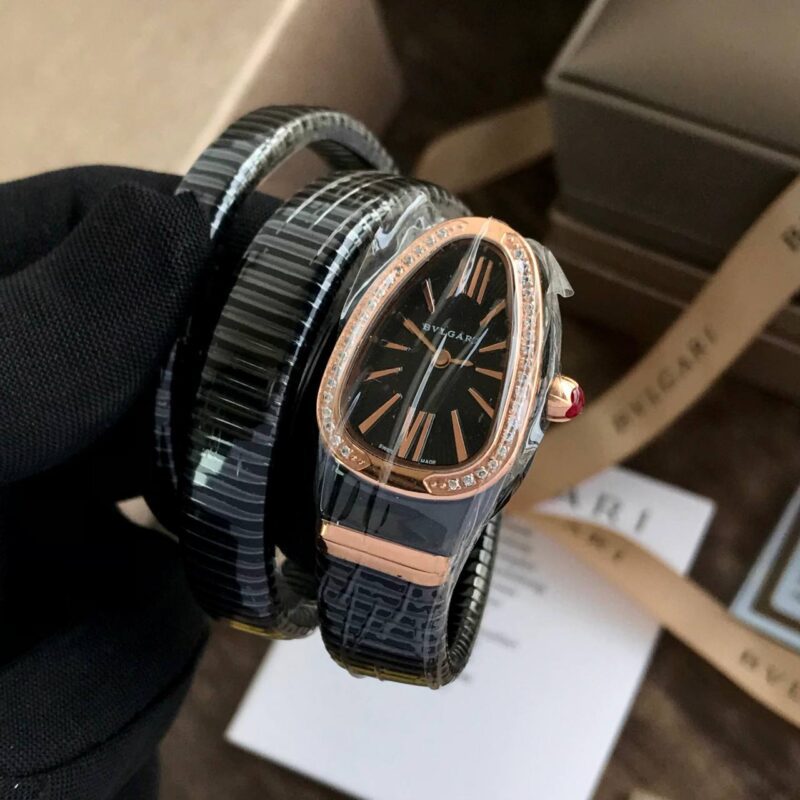 IMG 20240402 181611 567 https://spacetimewatch.com/shop/bvlgari-serpenti-spiga-darkblack/