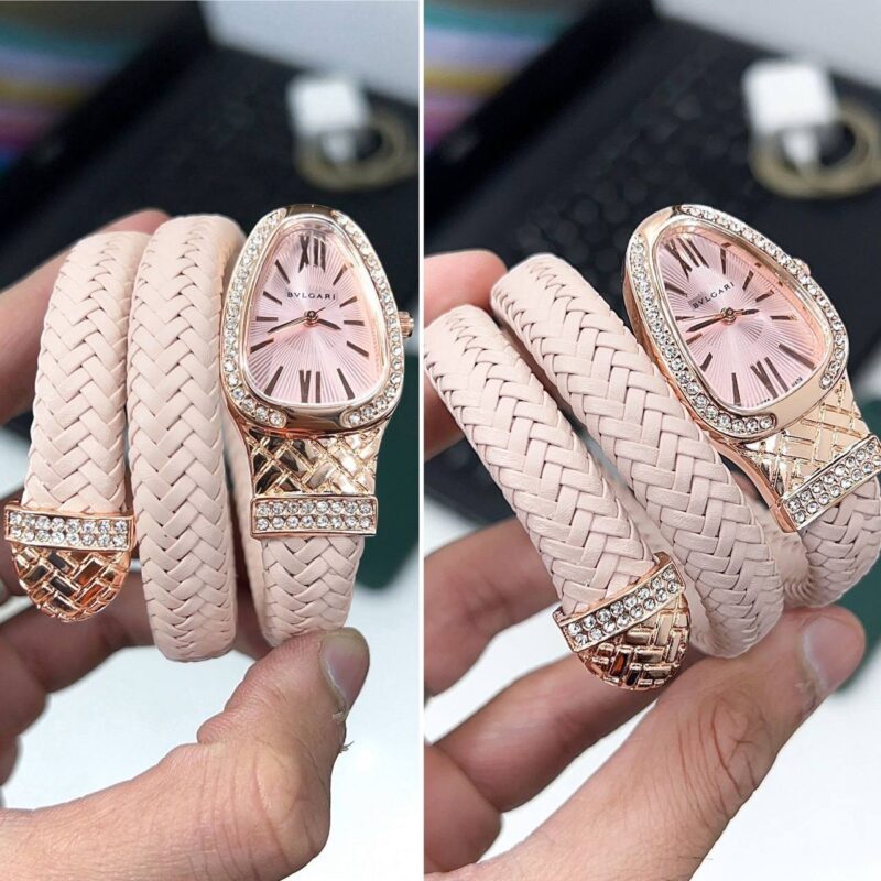 IMG 20240402 182511 067 https://spacetimewatch.com/shop/bvlgari-serpenti-ever-rose-gold-pink/