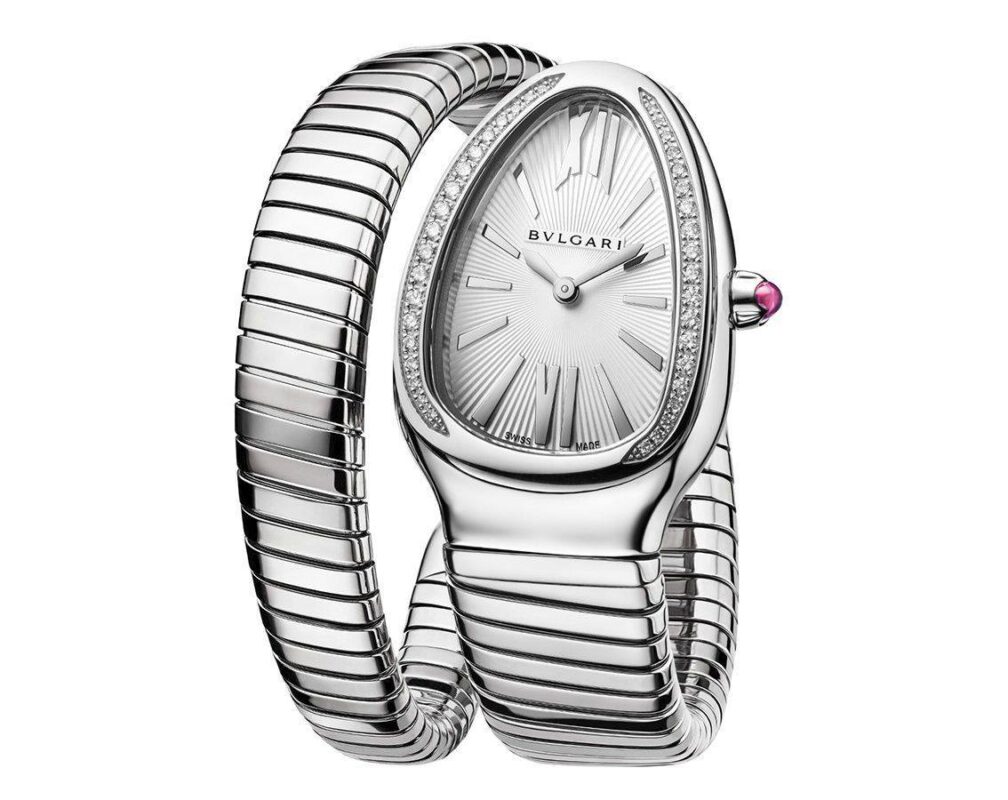 IMG 20240402 195228 674 https://spacetimewatch.com/shop/bvlgari-serpenti-tubogas-miyota-movement/