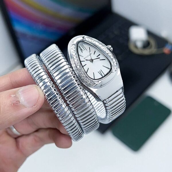 Space Time Watch First Copy