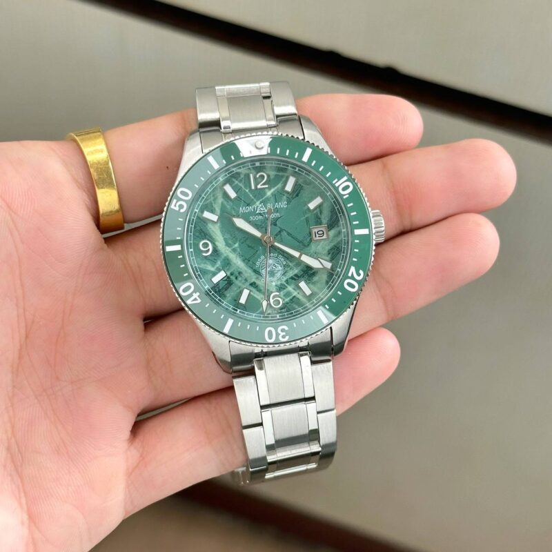 IMG 20240402 220408 436 1 https://spacetimewatch.com/shop/montblanc-iced-sea-1850-master-quality/