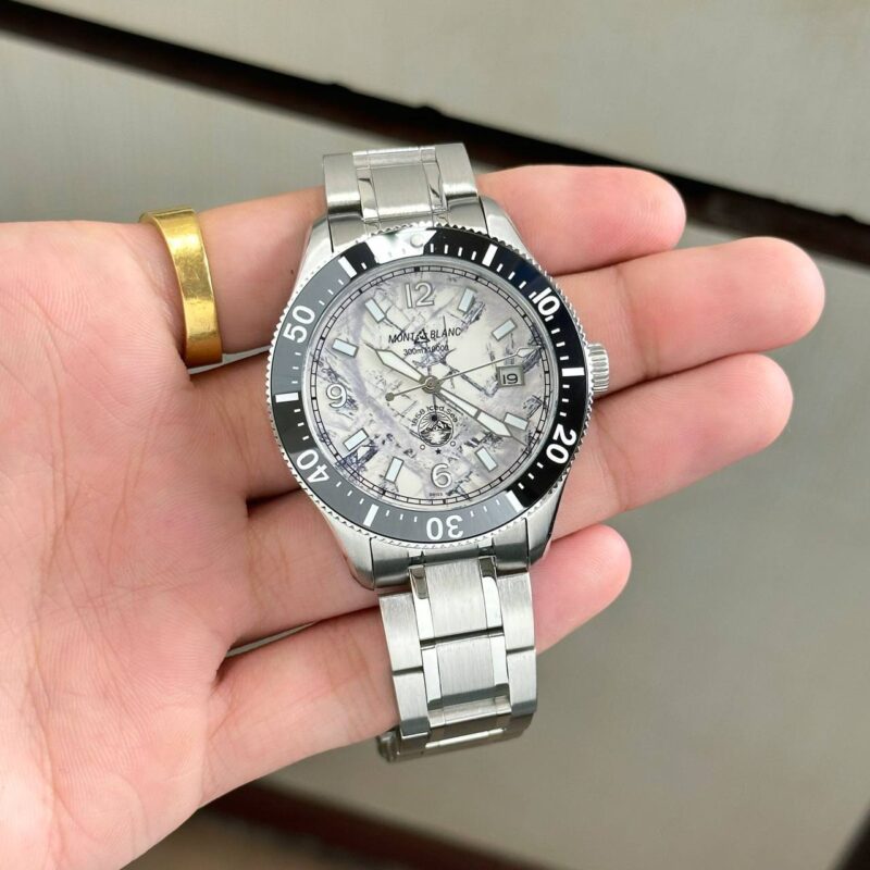 IMG 20240402 221751 760 https://spacetimewatch.com/shop/montblanc-iced-sea-1850/