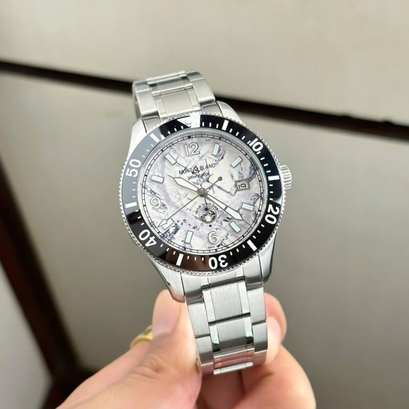 IMG 20240402 221752 156 https://spacetimewatch.com/shop/montblanc-iced-sea-1850/