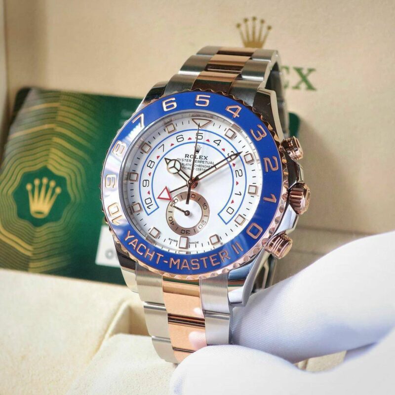 IMG 20240402 223801 822 https://spacetimewatch.com/shop/rolex-yacht-master-ii-gmt/